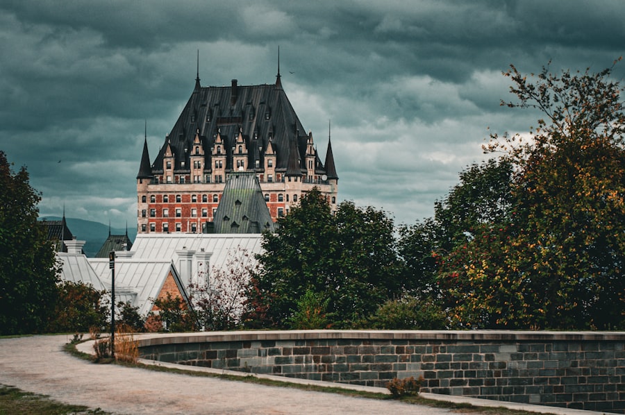 witness requirements Ontario will
