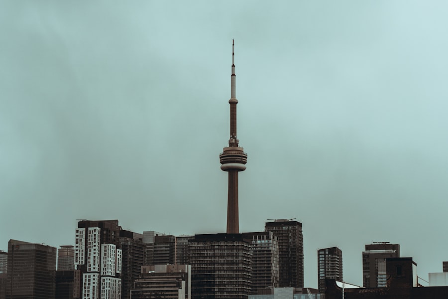 free will template Ontario
