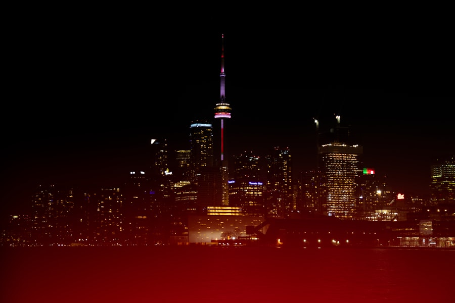 holographic will Ontario
