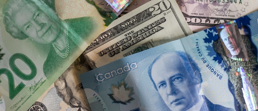 cost of making a will in Ontario
