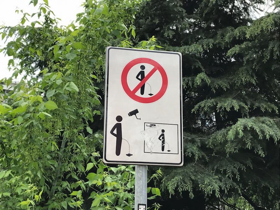 Ontario will requirements