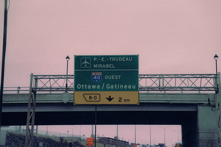 Photo Ontario will requirements