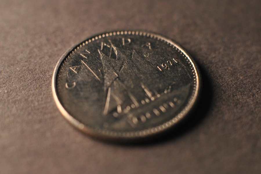 Photo cost of making a will in Ontario
