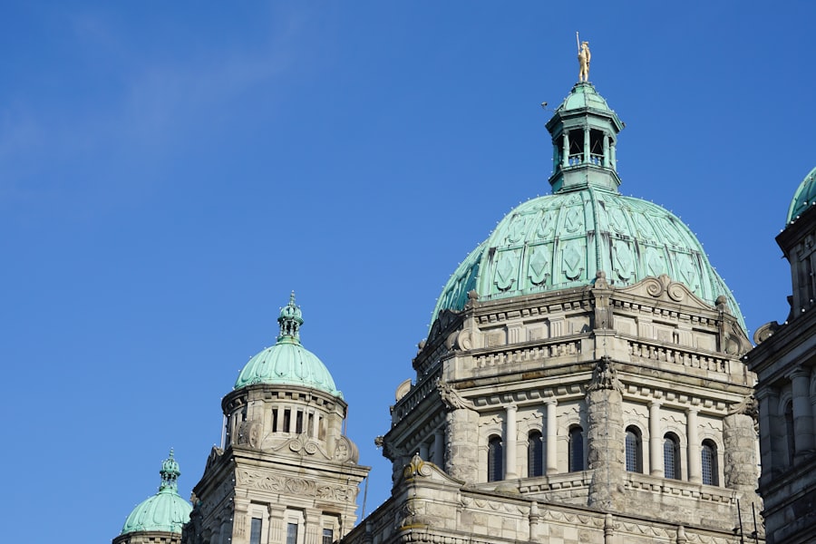 Photo witness requirements Ontario will
